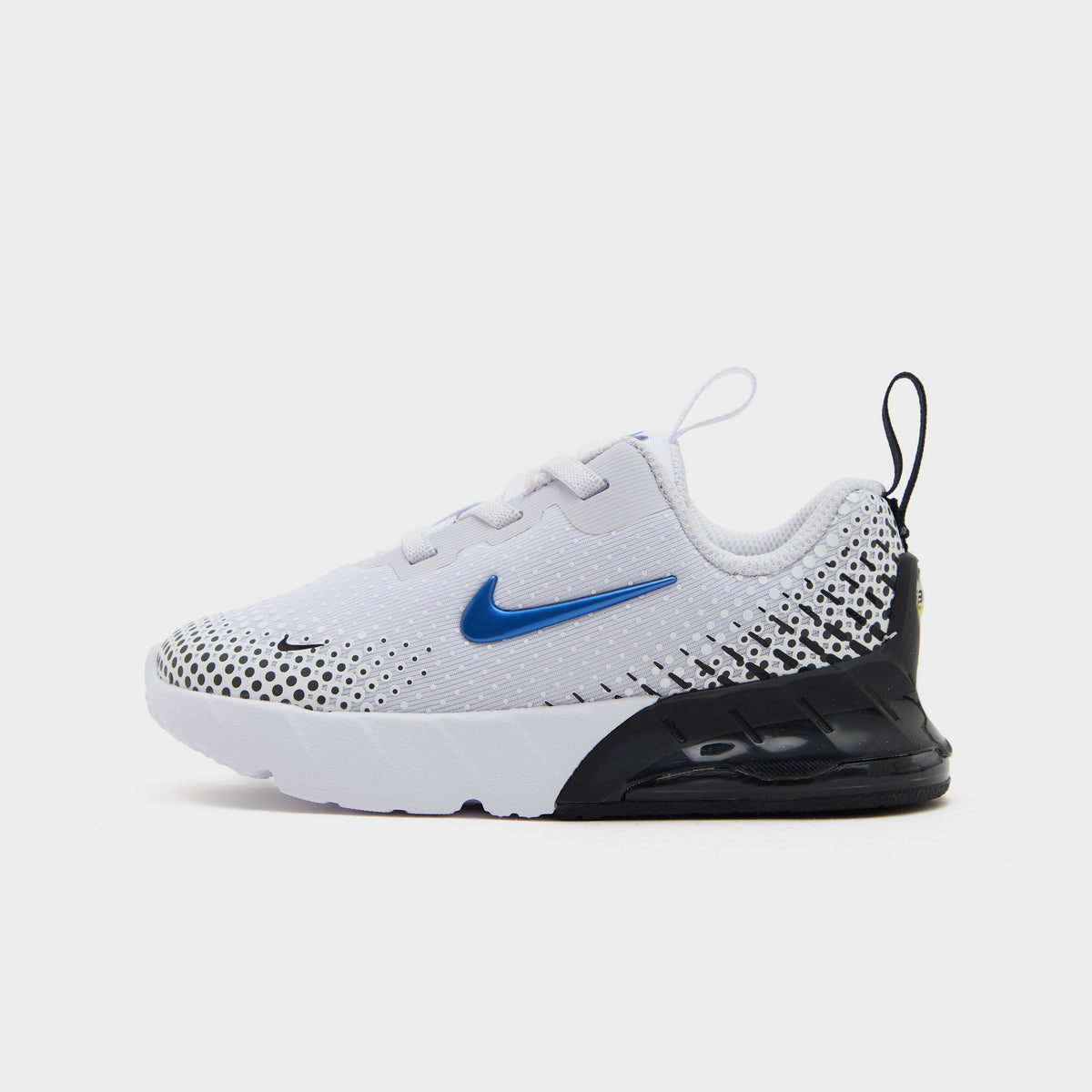 Nike Air Max Phoenix Infant