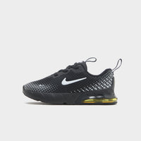 Nike Air Max Phoenix Infant