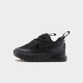 Nike Air Max Phoenix Infant
