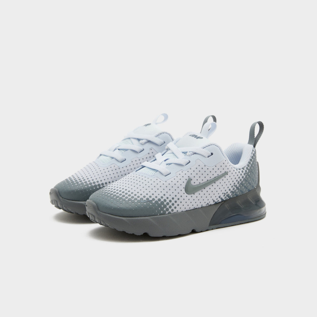 Nike Air Max Phoenix Infant