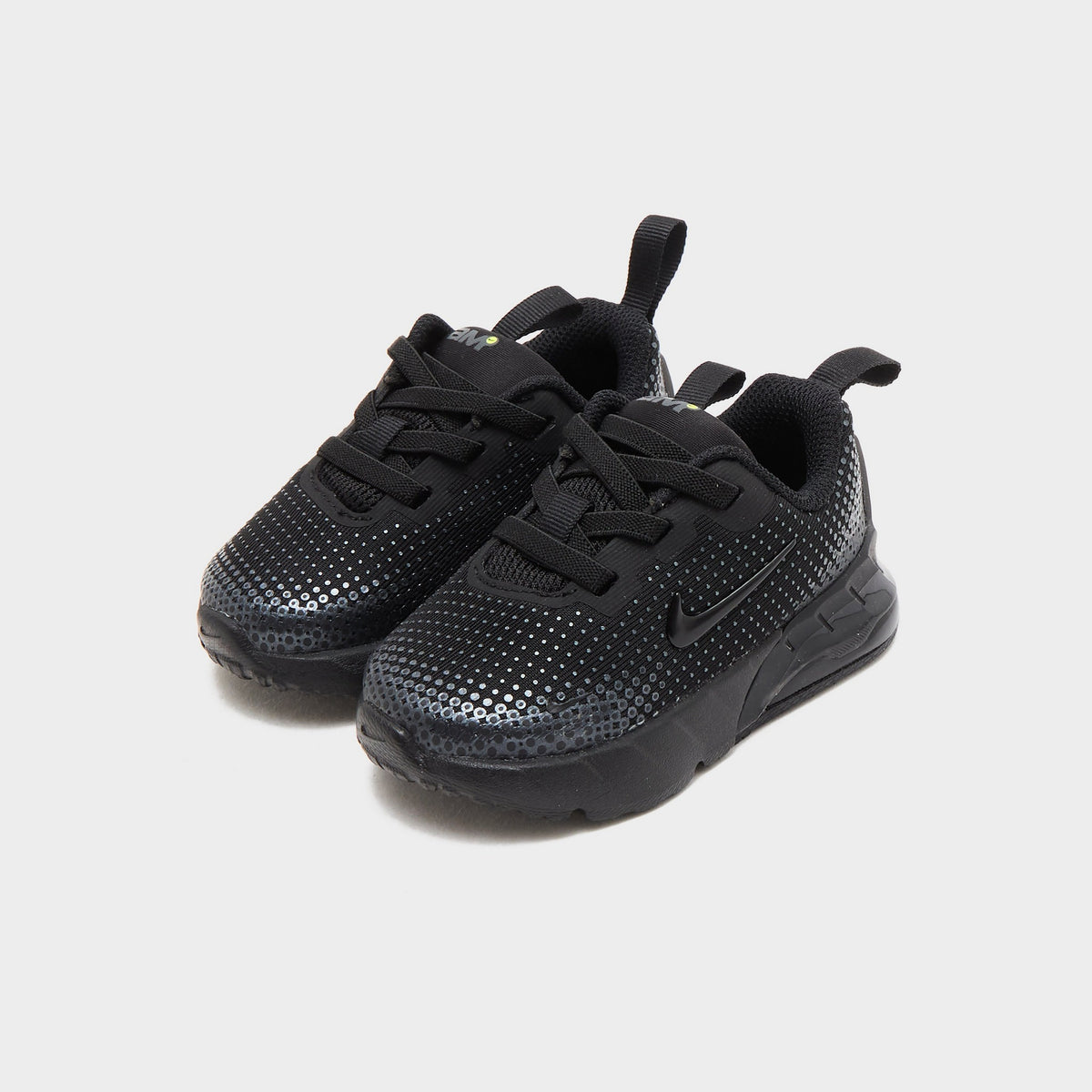 Nike Air Max Phoenix Infant