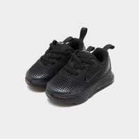 Nike Air Max Phoenix Infant
