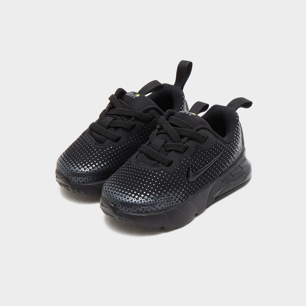 Nike Air Max Phoenix Infant