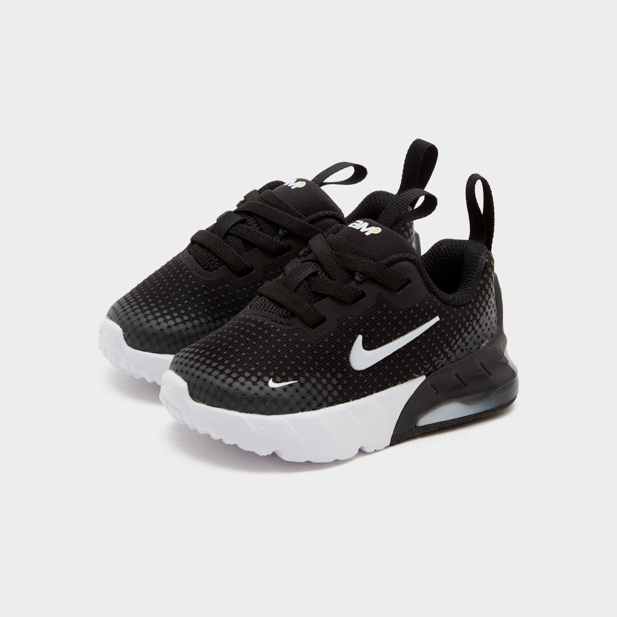 Nike Air Max Phoenix Infant