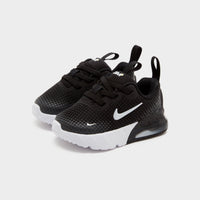 Nike Air Max Phoenix Infant