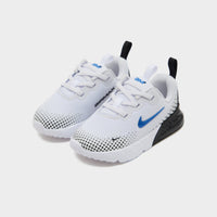 Nike Air Max Phoenix Infant