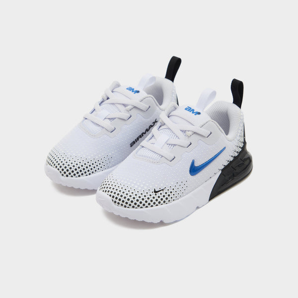 Nike Air Max Phoenix Infant