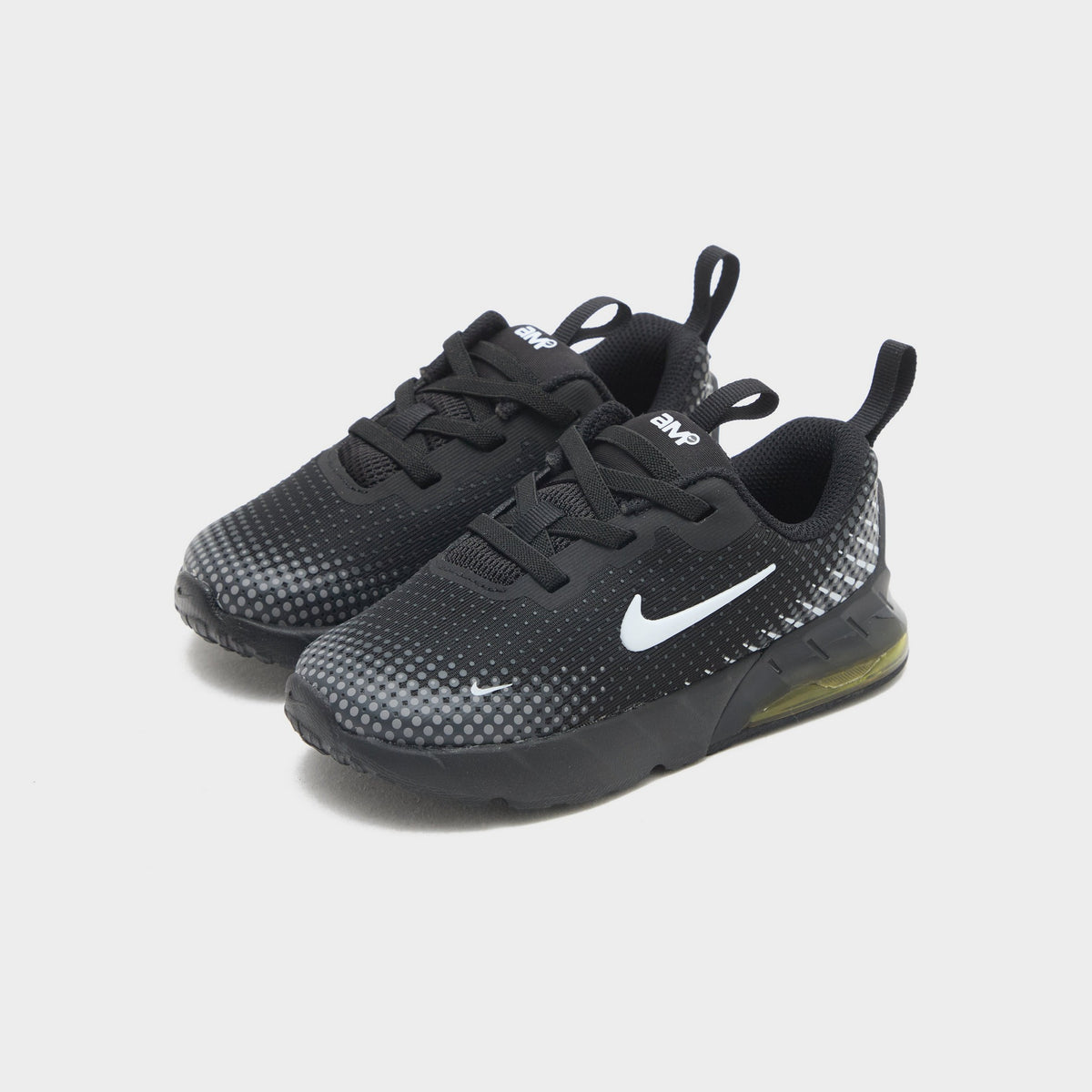 Nike Air Max Phoenix Infant