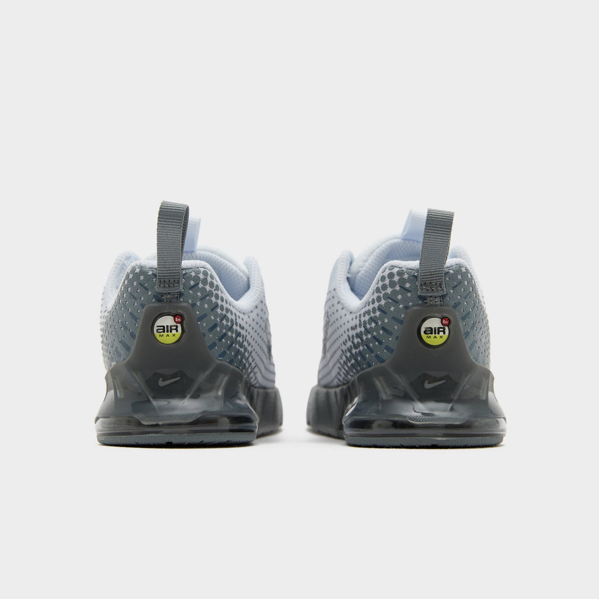 Nike Air Max Phoenix Infant