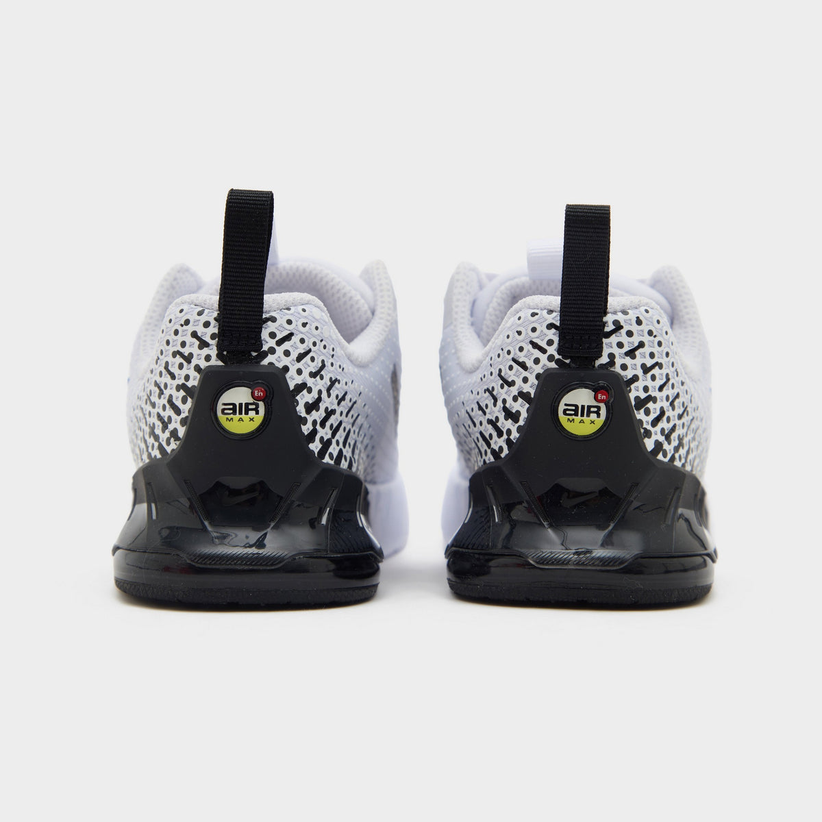Nike Air Max Phoenix Infant