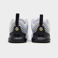 Nike Air Max Phoenix Infant