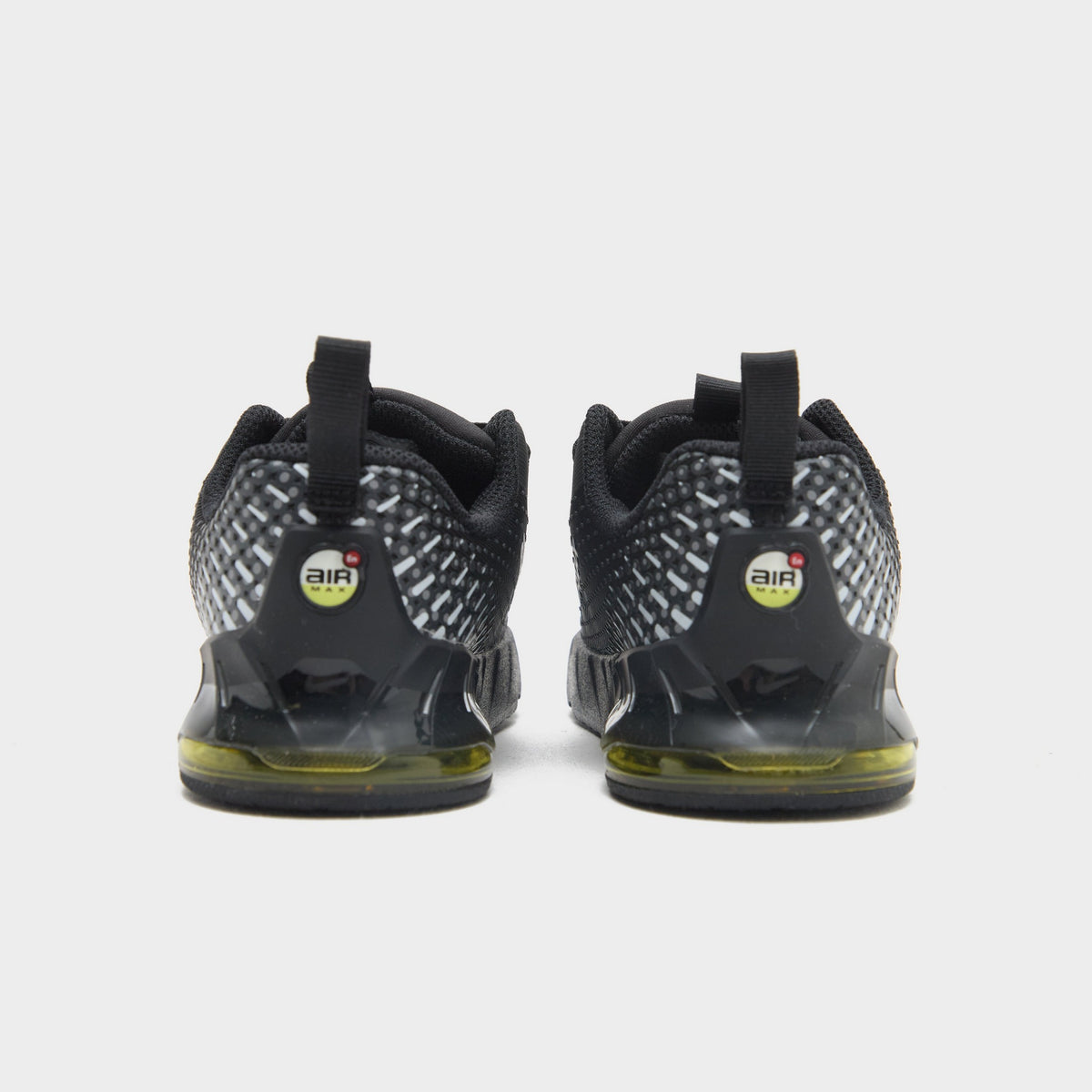 Nike Air Max Phoenix Infant