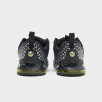 Nike Air Max Phoenix Infant