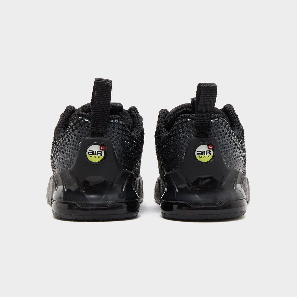 Nike Air Max Phoenix Infant