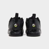 Nike Air Max Phoenix Infant