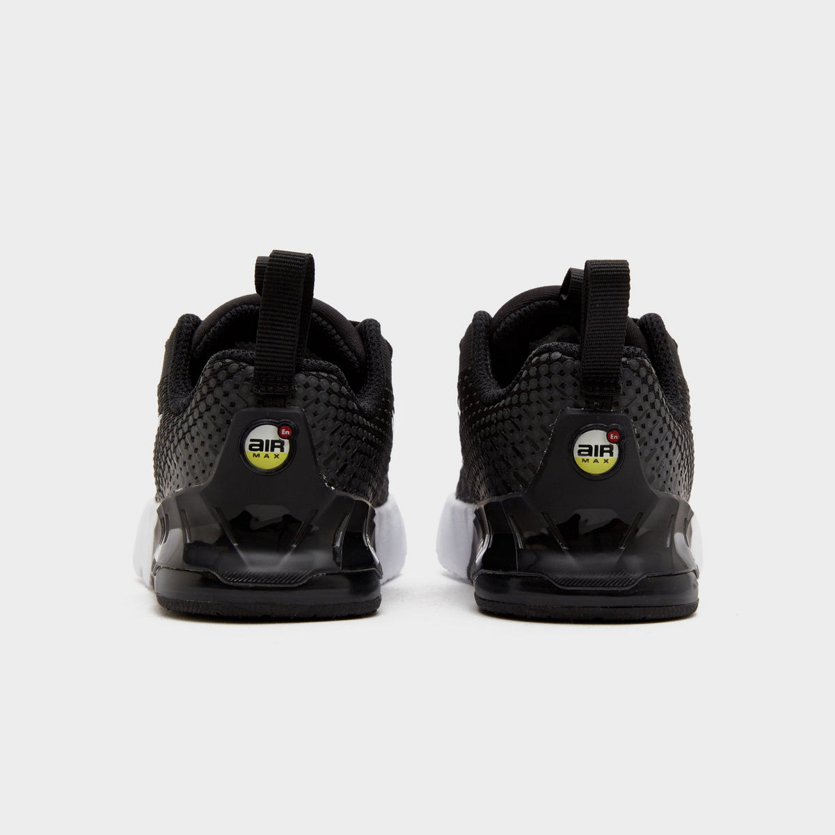 Nike Air Max Phoenix Infant