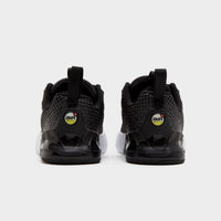 Nike Air Max Phoenix Infant