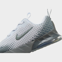 Nike Air Max Phoenix Infant