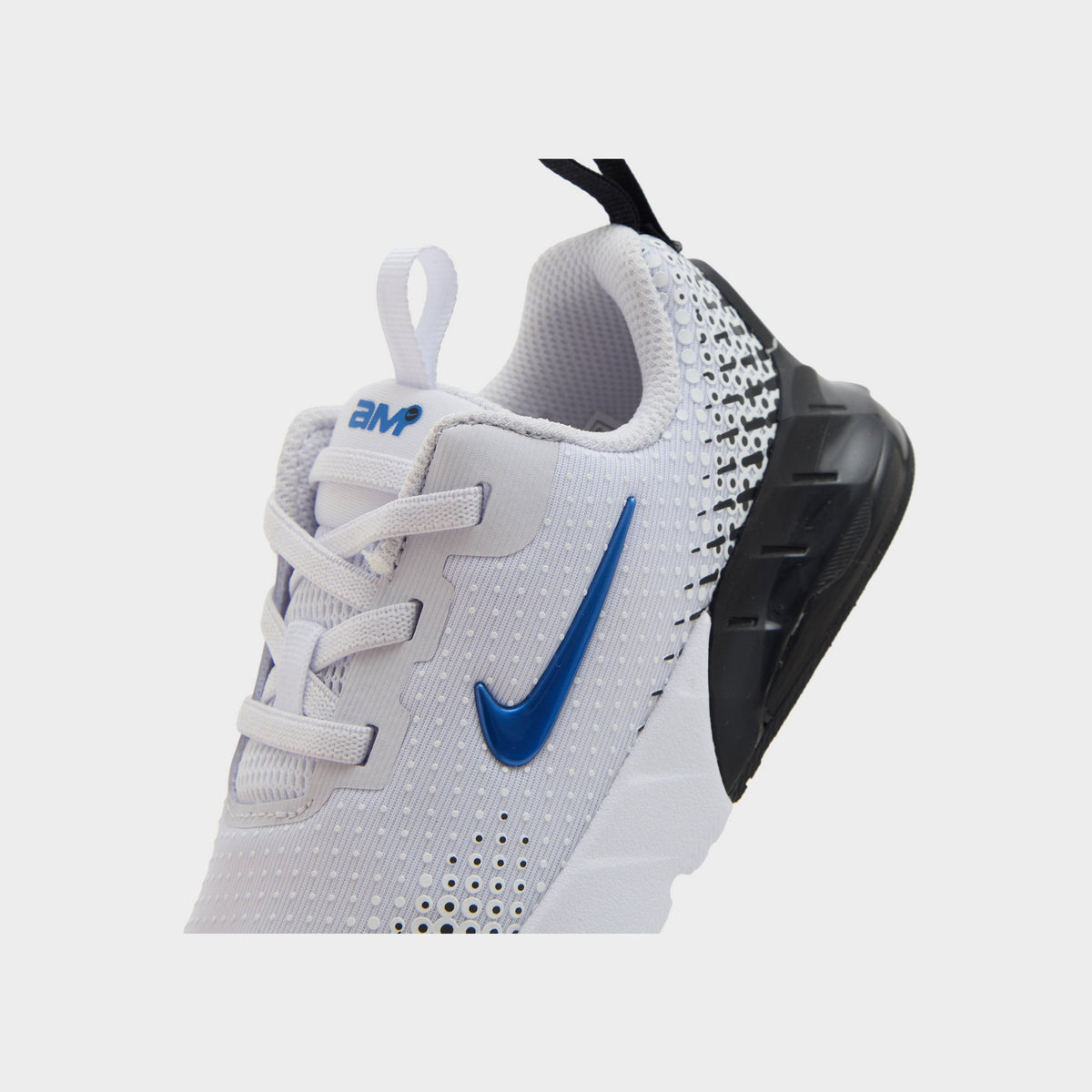Nike Air Max Phoenix Infant