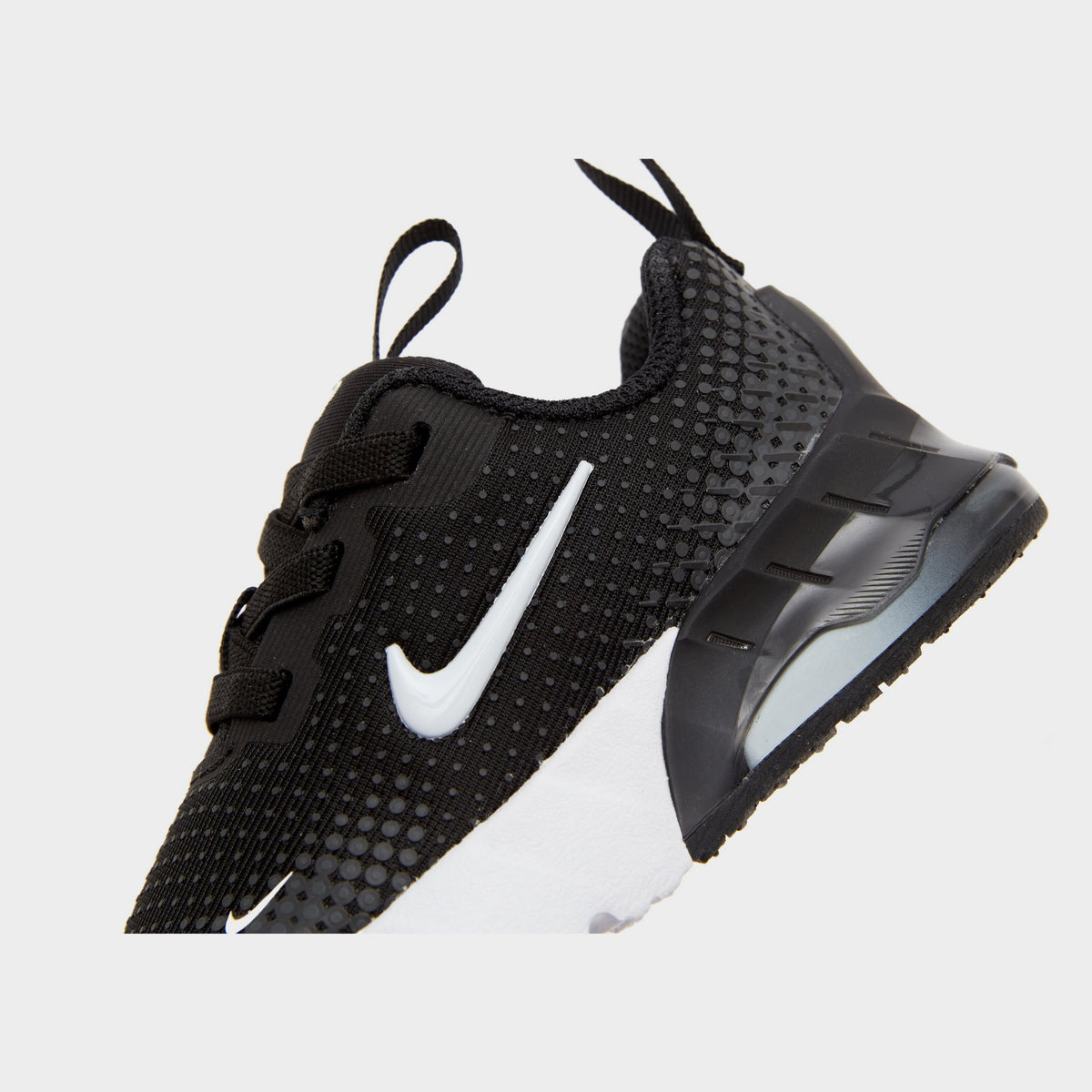 Nike Air Max Phoenix Infant