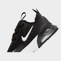 Nike Air Max Phoenix Infant