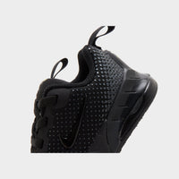 Nike Air Max Phoenix Infant