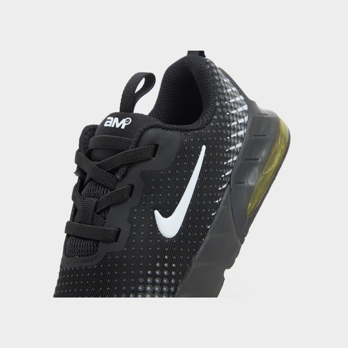 Nike Air Max Phoenix Infant