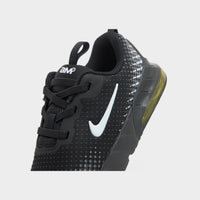 Nike Air Max Phoenix Infant