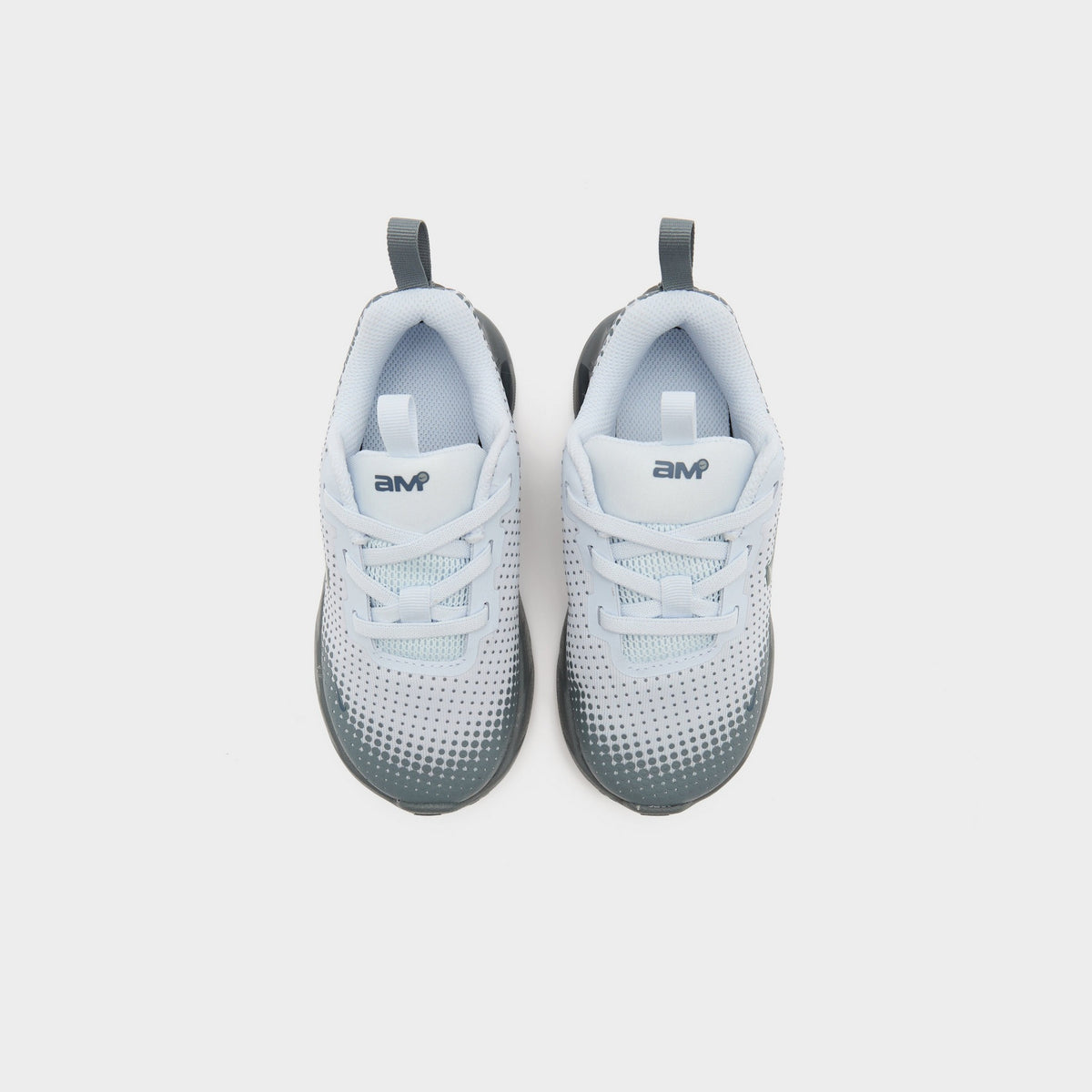 Nike Air Max Phoenix Infant