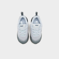 Nike Air Max Phoenix Infant