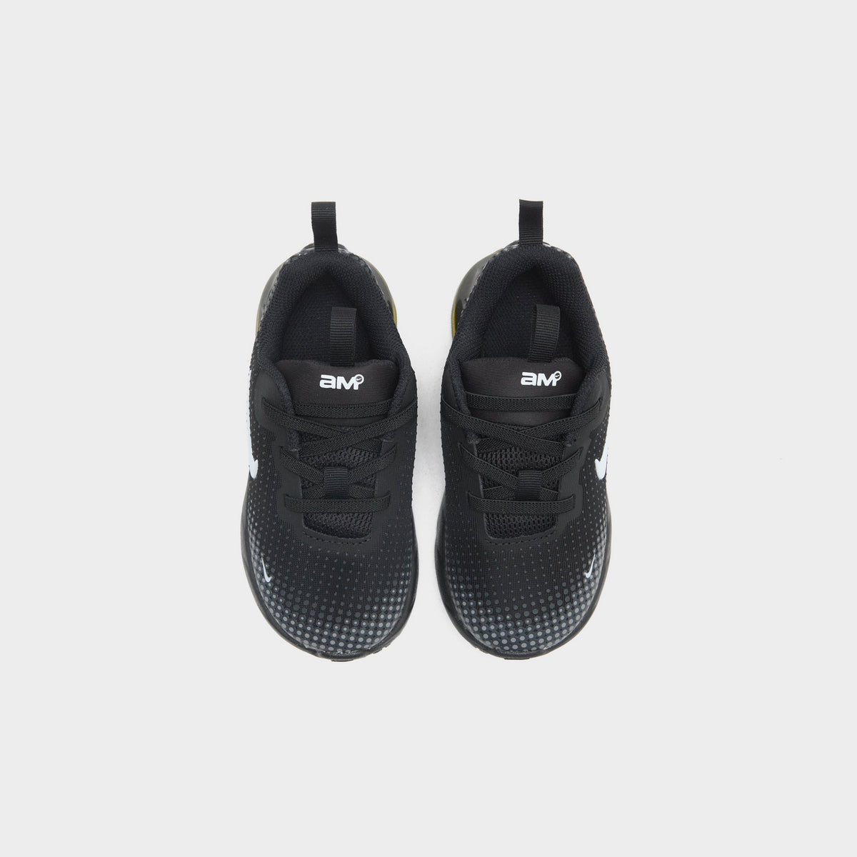 Nike Air Max Phoenix Infant