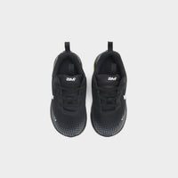 Nike Air Max Phoenix Infant