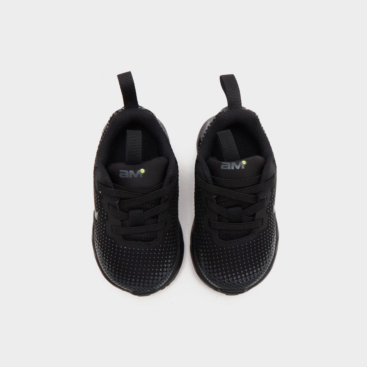 Nike Air Max Phoenix Infant