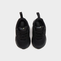 Nike Air Max Phoenix Infant