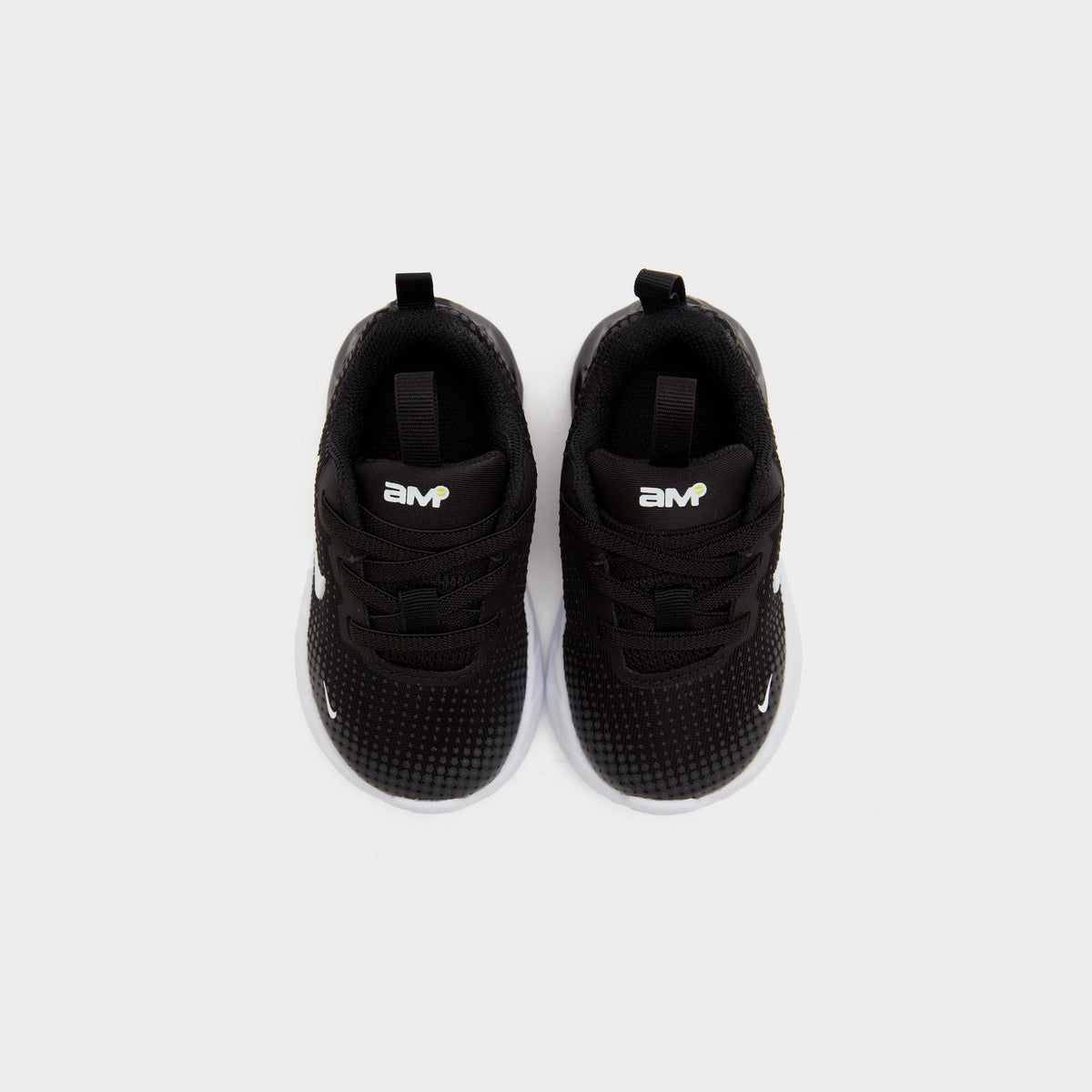 Nike Air Max Phoenix Infant