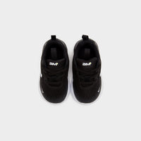 Nike Air Max Phoenix Infant