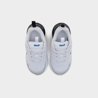 Nike Air Max Phoenix Infant