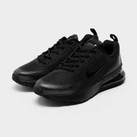Nike Air Max Phoenix Junior