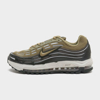 Nike Air Max TL 2.5