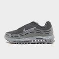 Nike Air Max TL 2.5