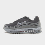 Nike Air Max TL 2.5 - 40