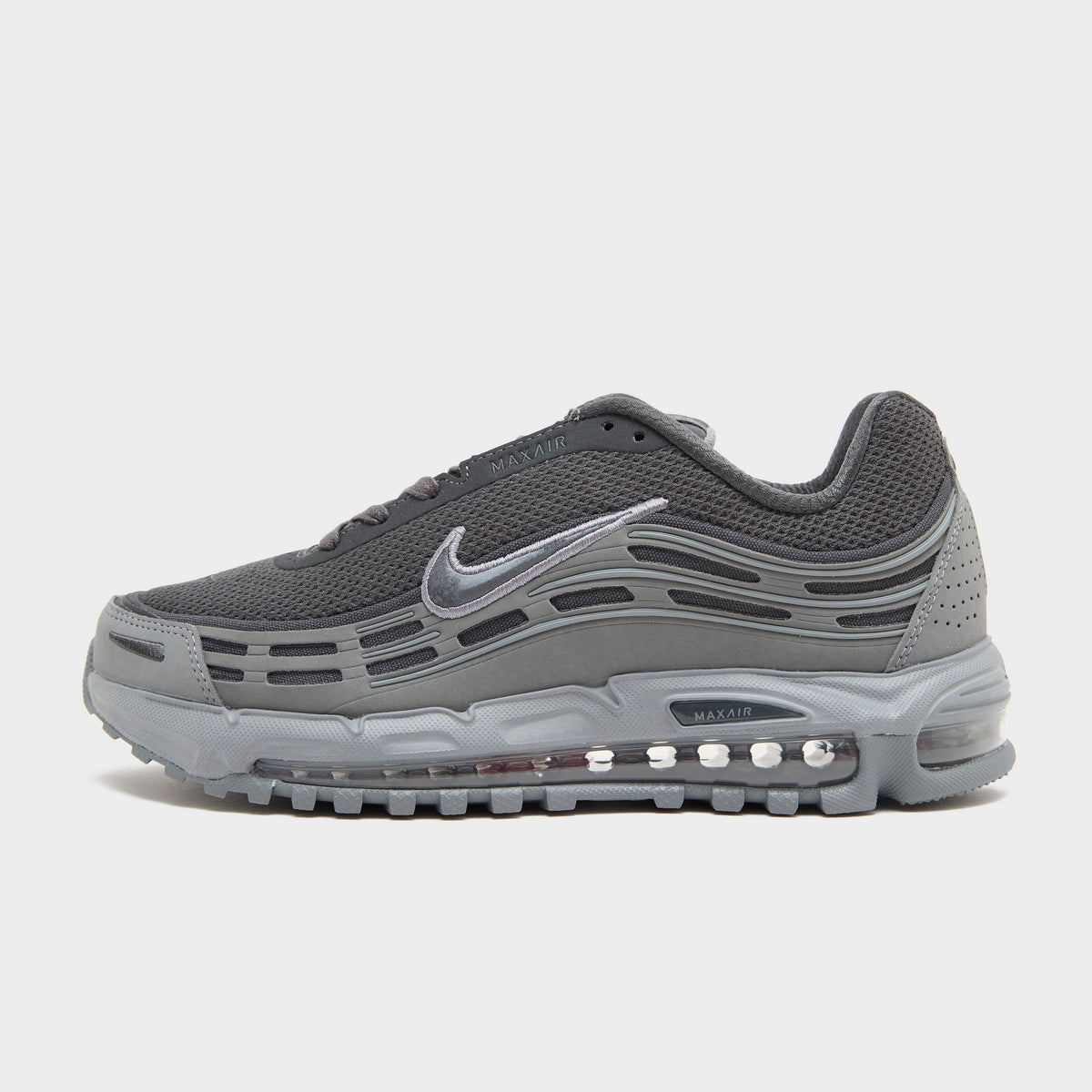 Nike Air Max TL 2.5