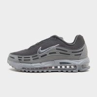 Nike Air Max TL 2.5