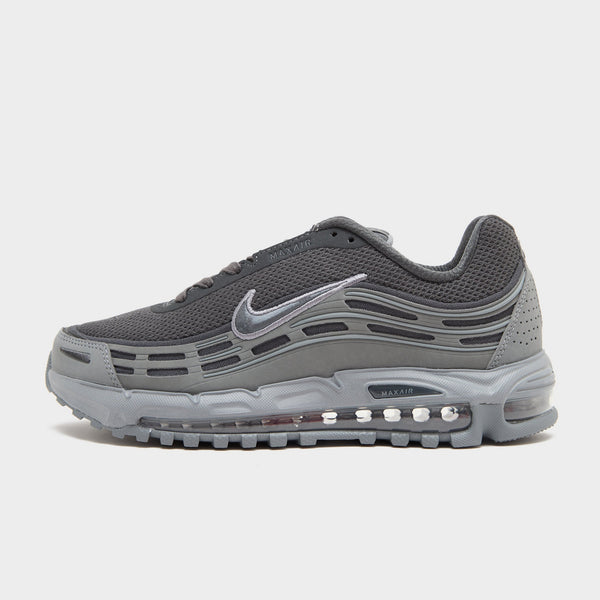 Nike Air Max TL 2.5