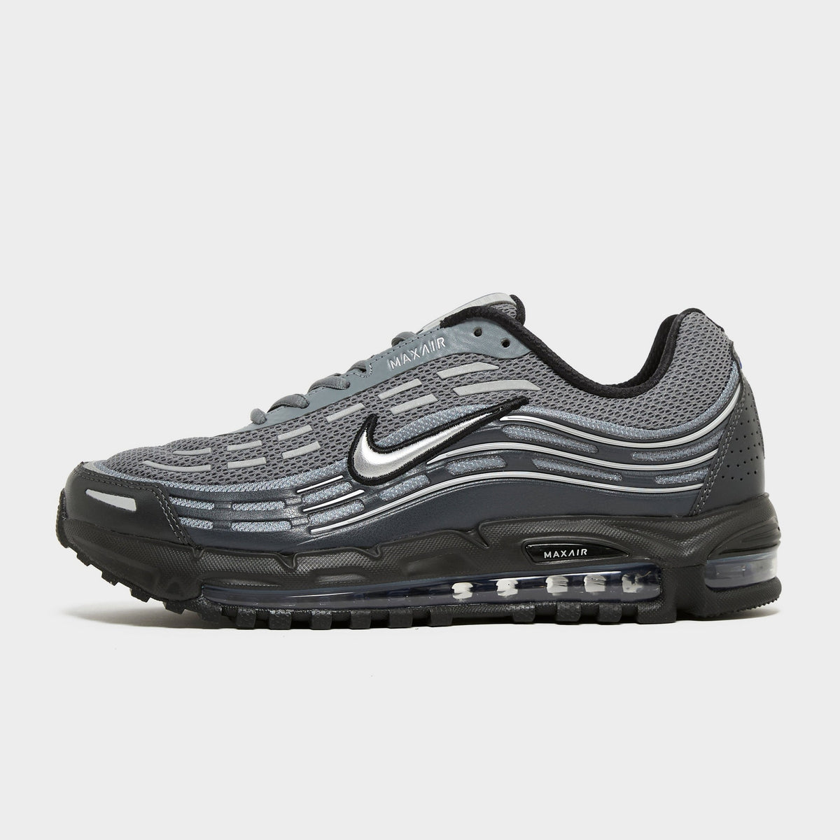 Nike Air Max TL 2.5