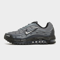 Nike Air Max TL 2.5