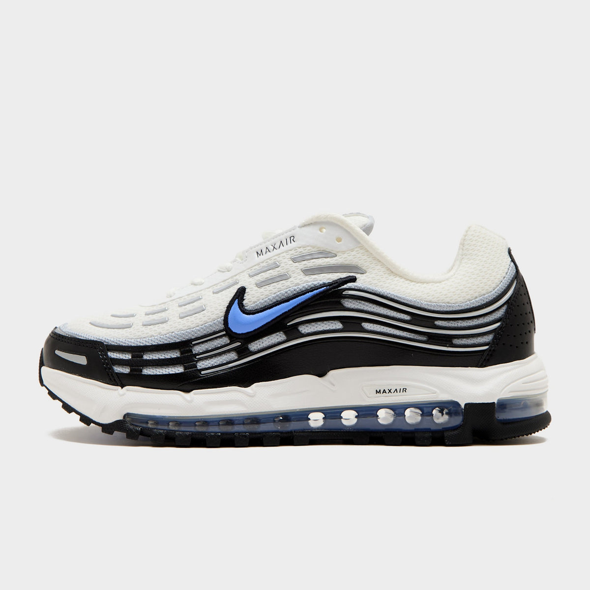 Nike Air Max TL 2.5