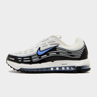 Nike Air Max TL 2.5