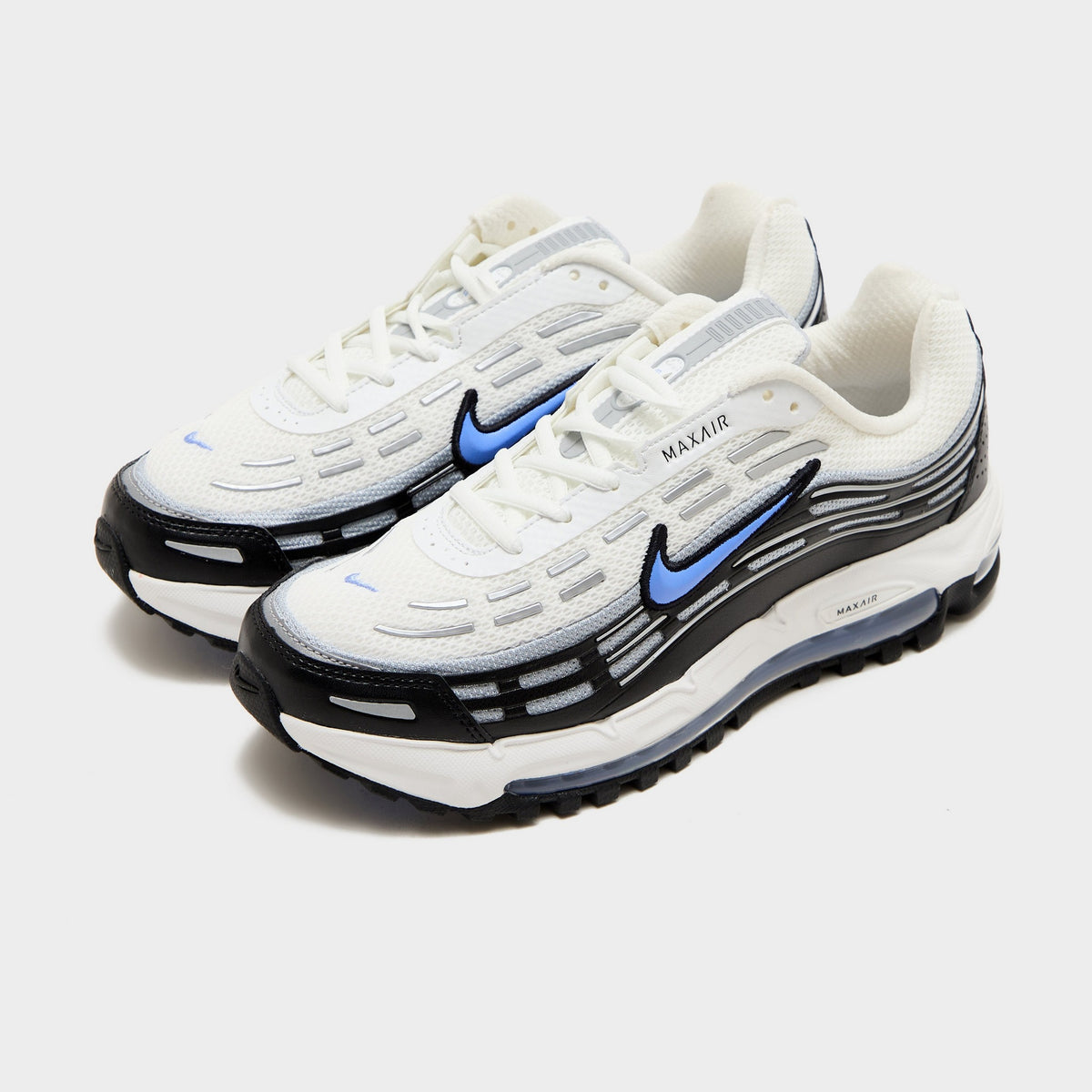 Nike Air Max TL 2.5