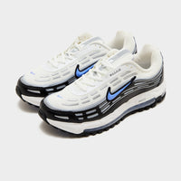 Nike Air Max TL 2.5